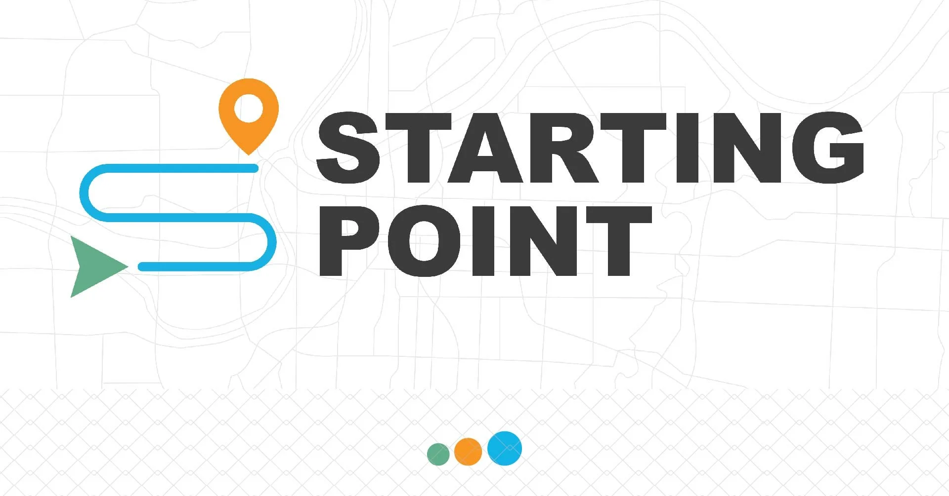 Starting Point