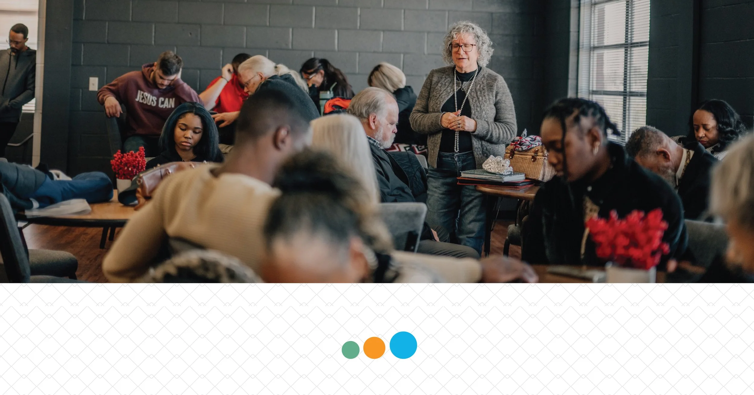 Leadership Community