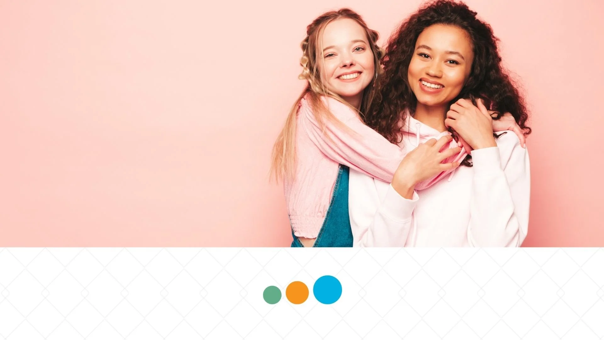 SC Galentine's Party | Shawnee