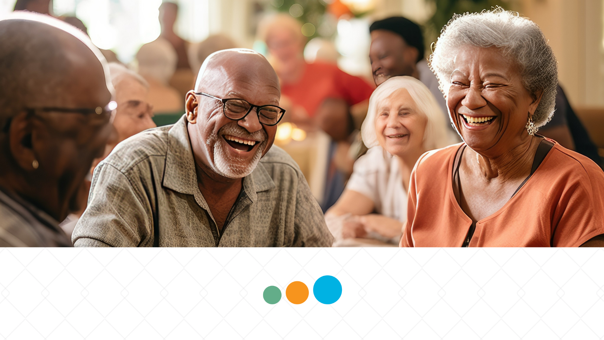 Community Bingo Night | Raytown