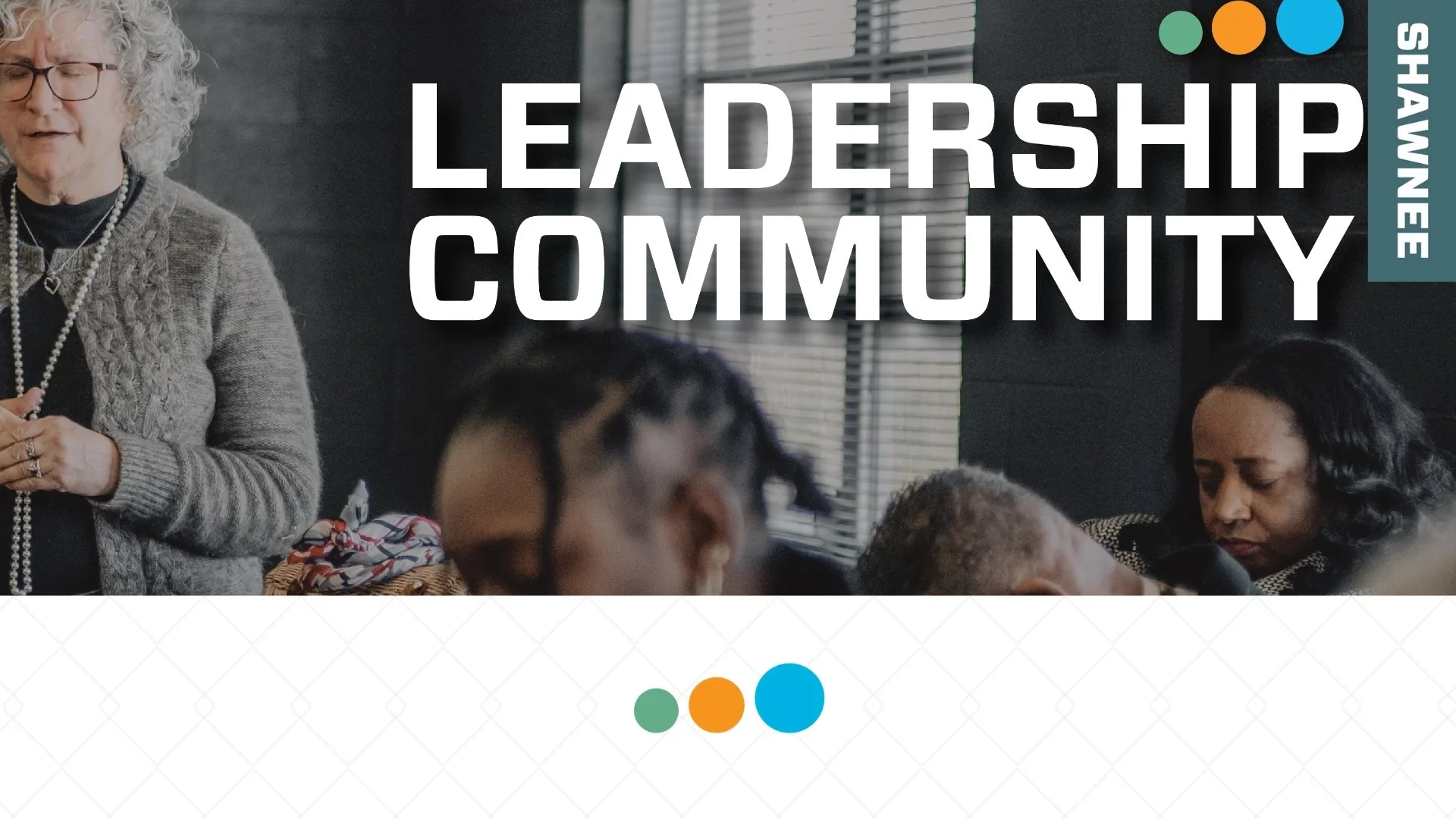 Leadership Community