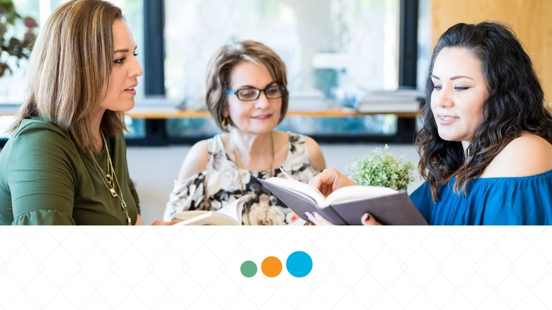 Women's Gathering | Olathe
