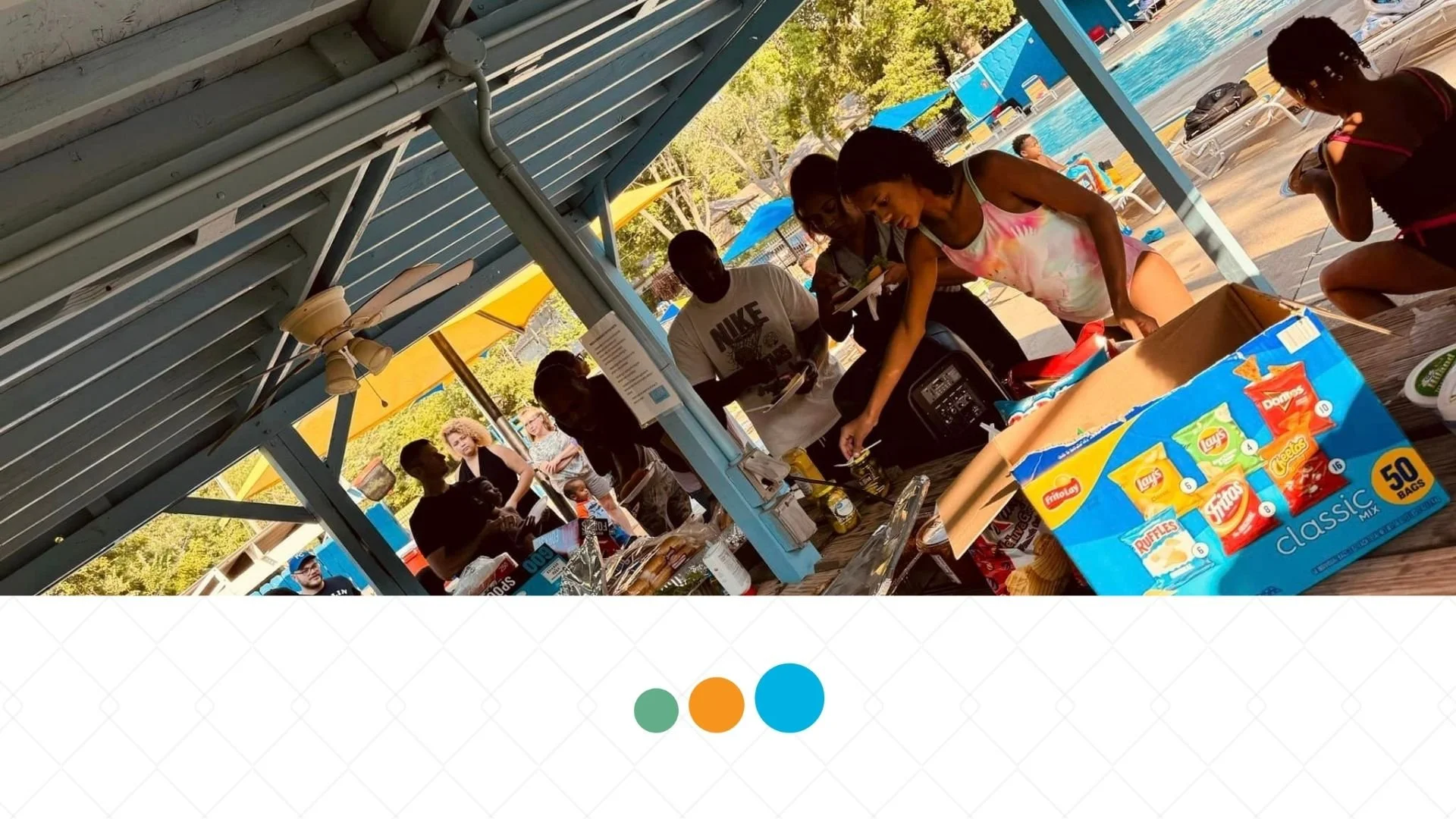 Annual Church Picnic