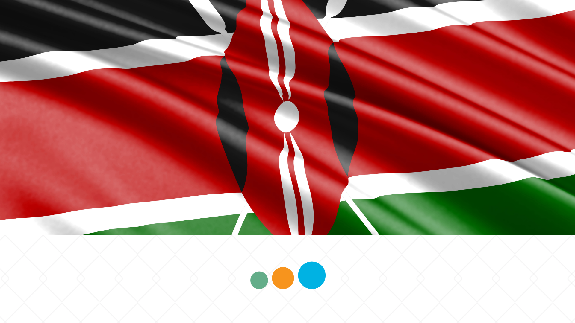 Kenya Missions Trip