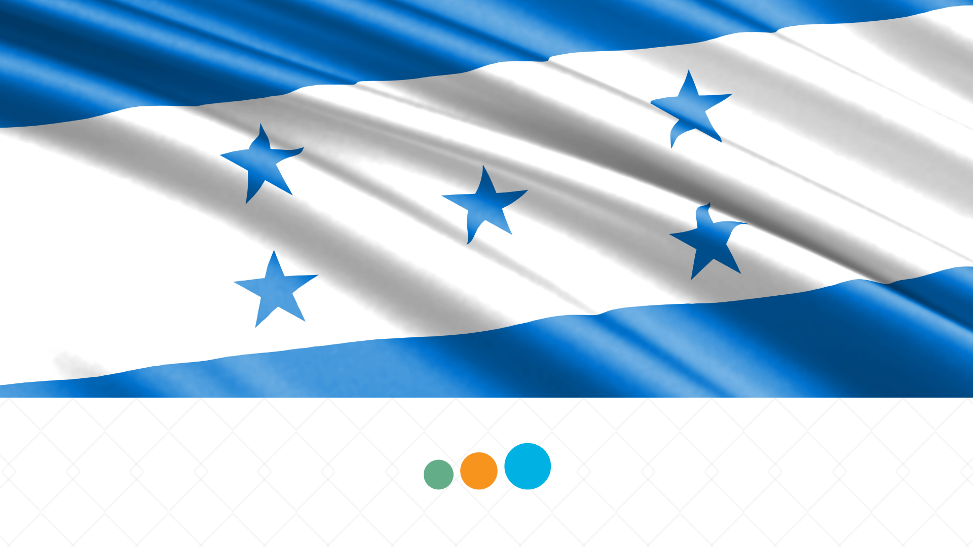 Honduras Missions Trip