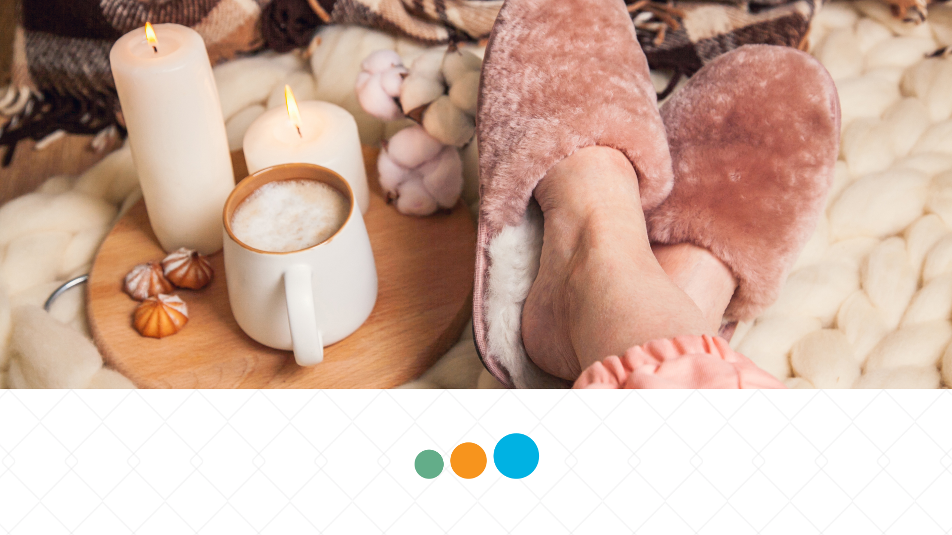 Galentine's Games & Pajama Night