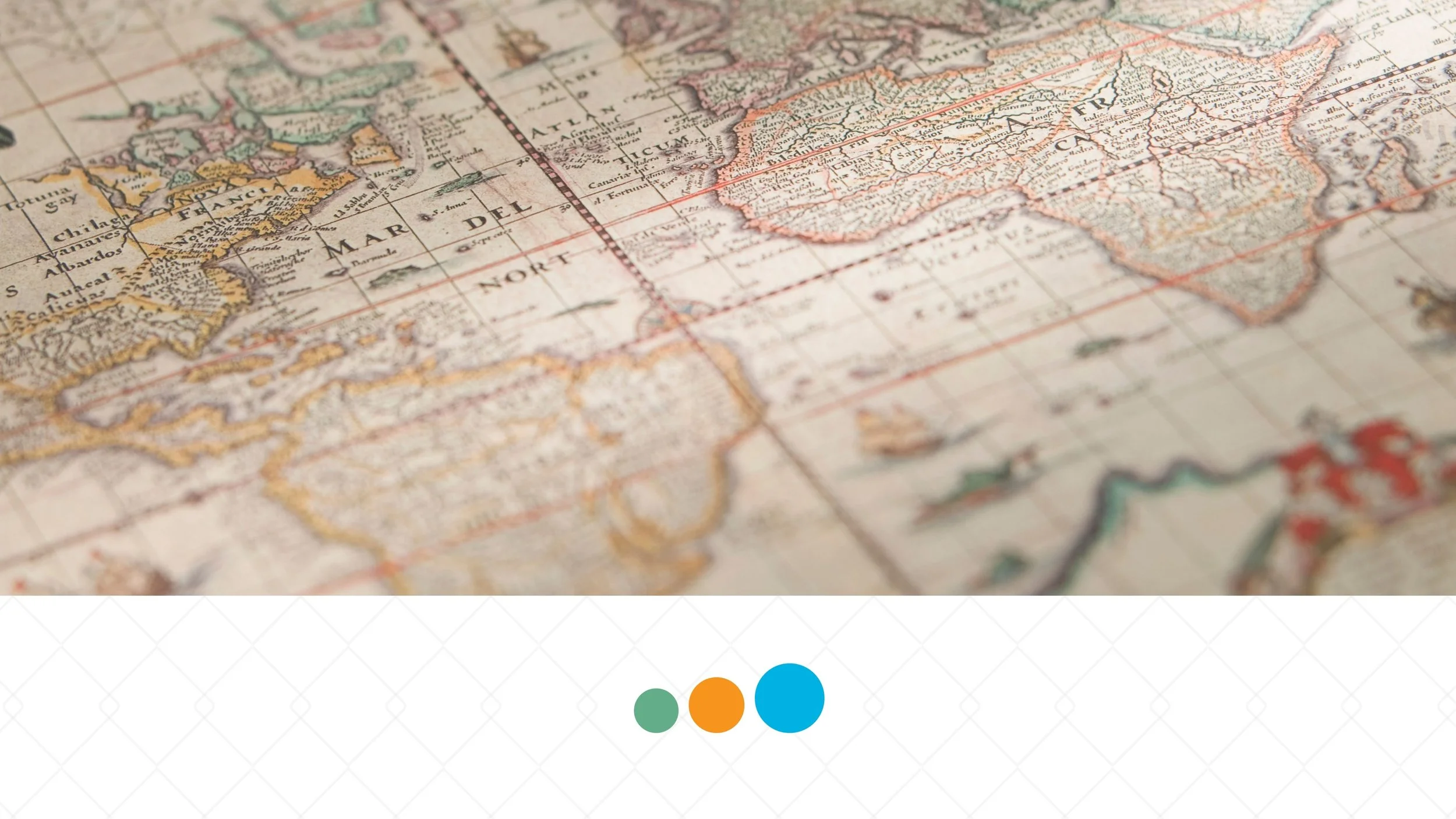 Exploring Missions Virtual Meeting