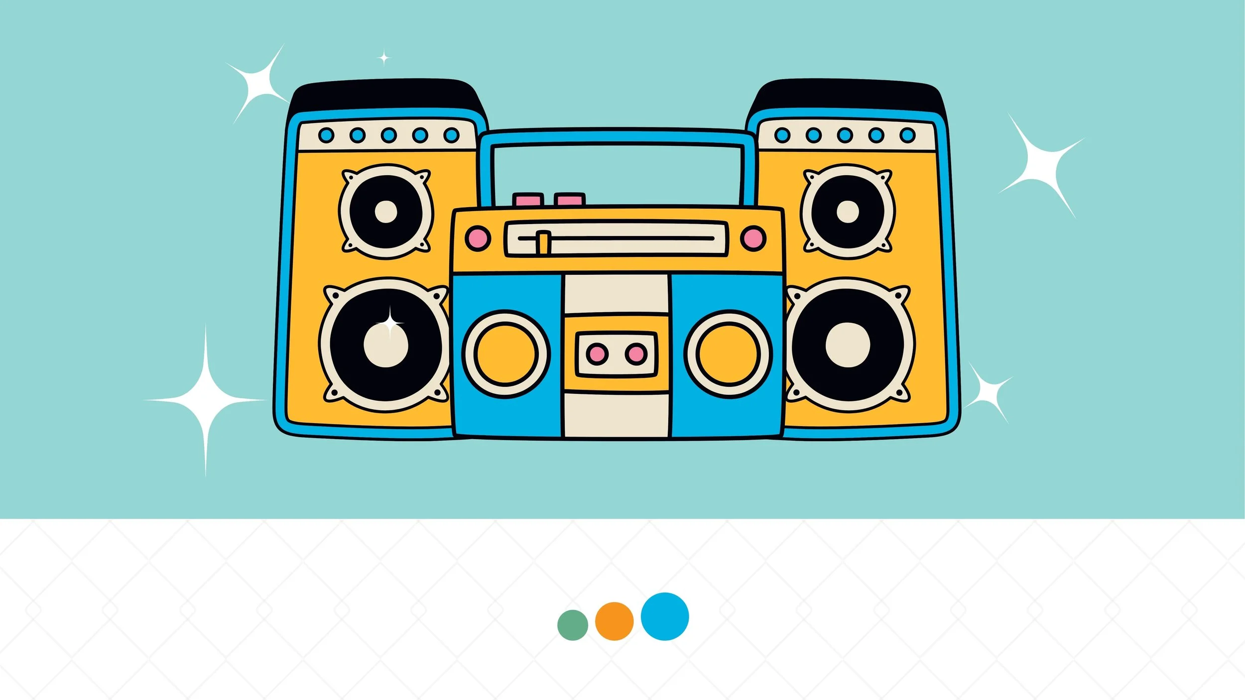 Noble Prentis End of the Year Block Party