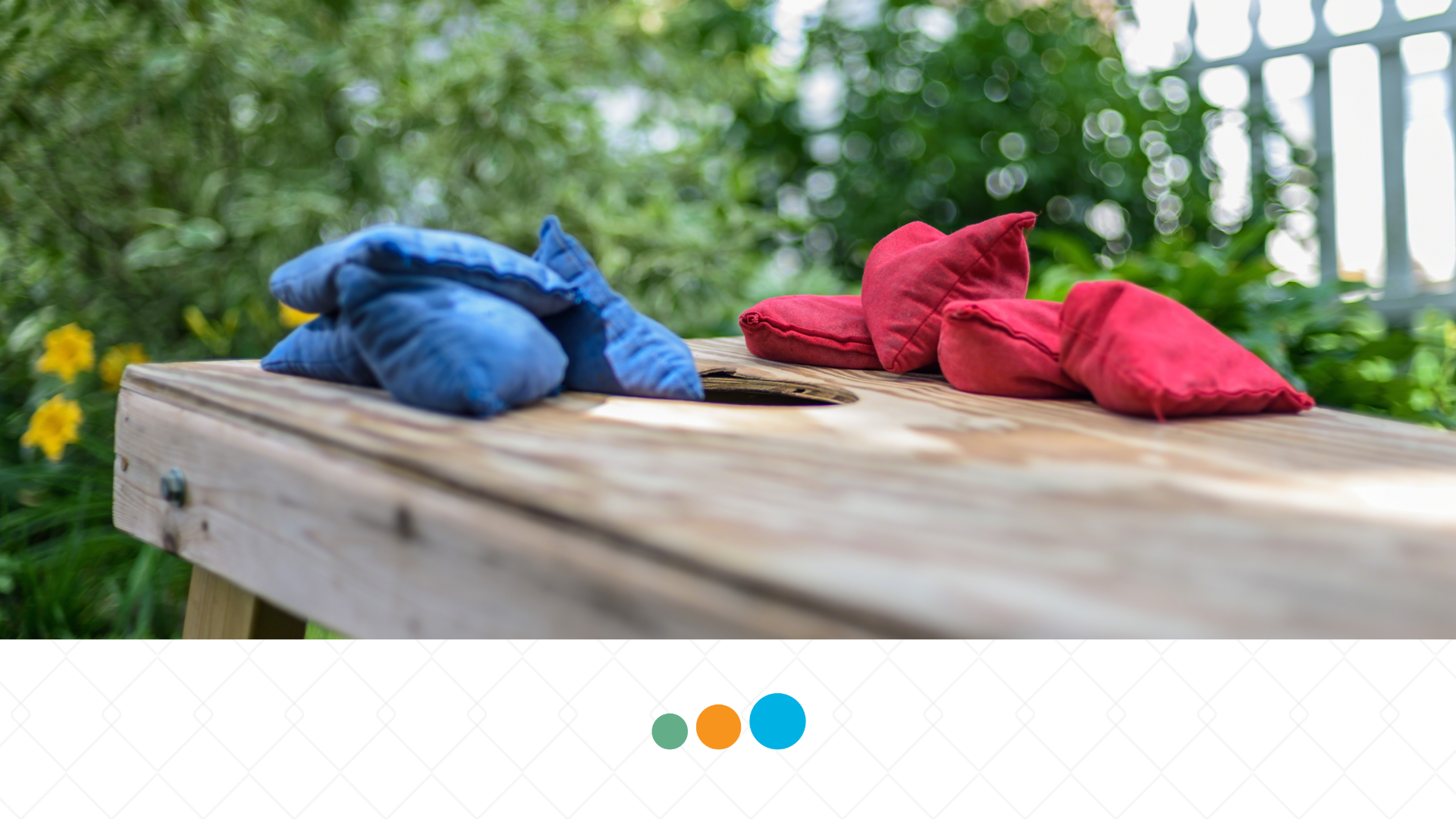 Men's Event | Shawnee