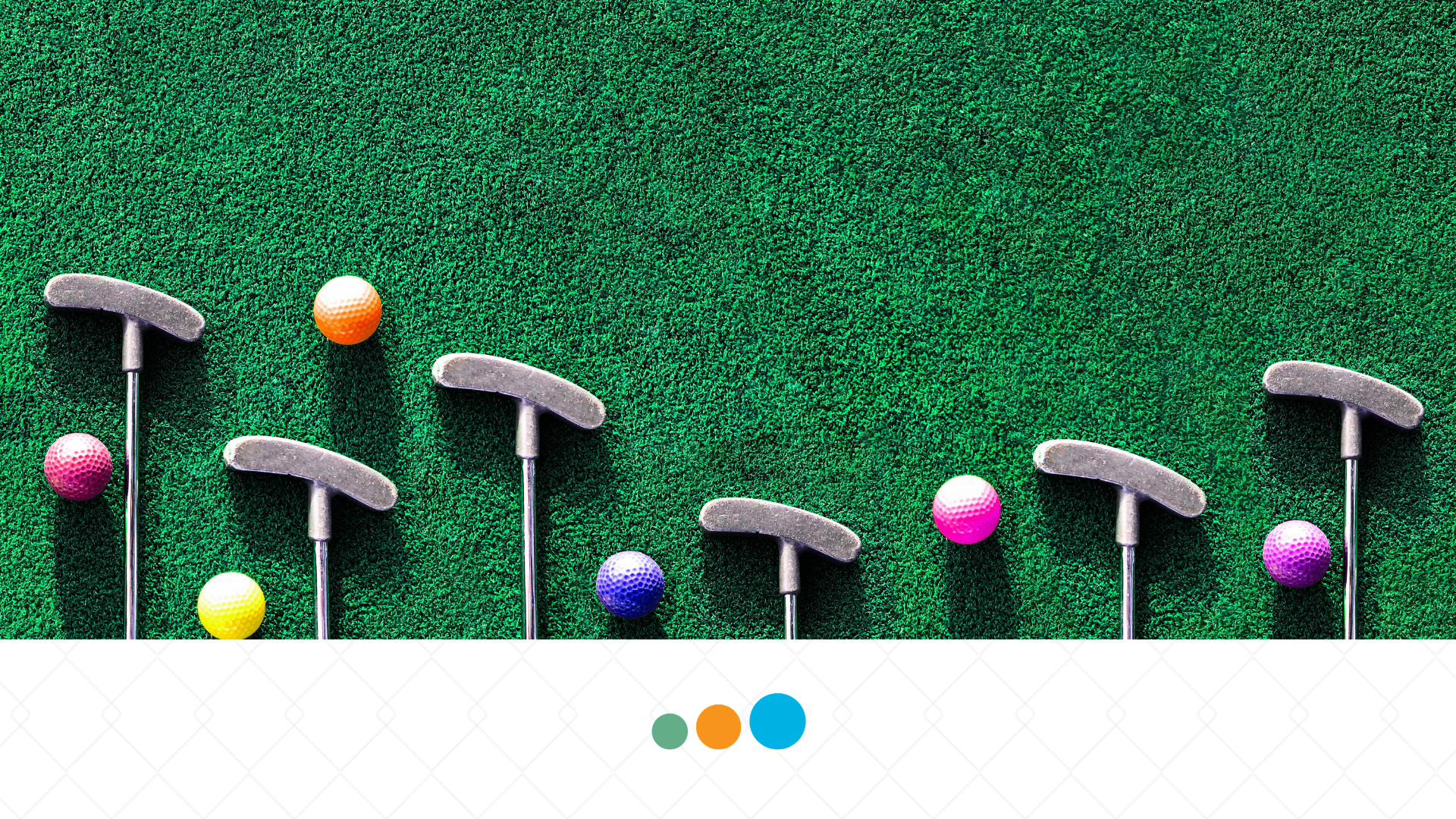 Student City Mother &amp; Daughter Night