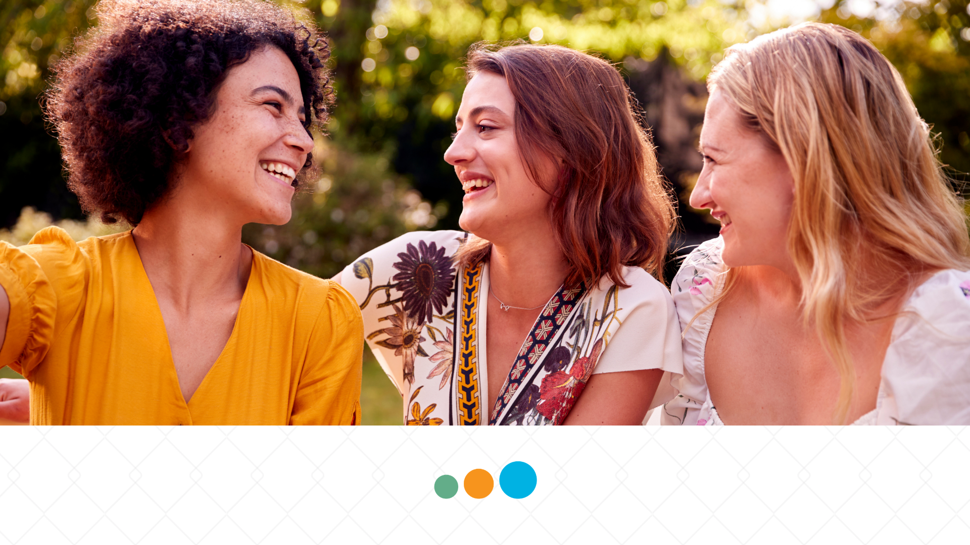 YA Ladies Spring Brunch