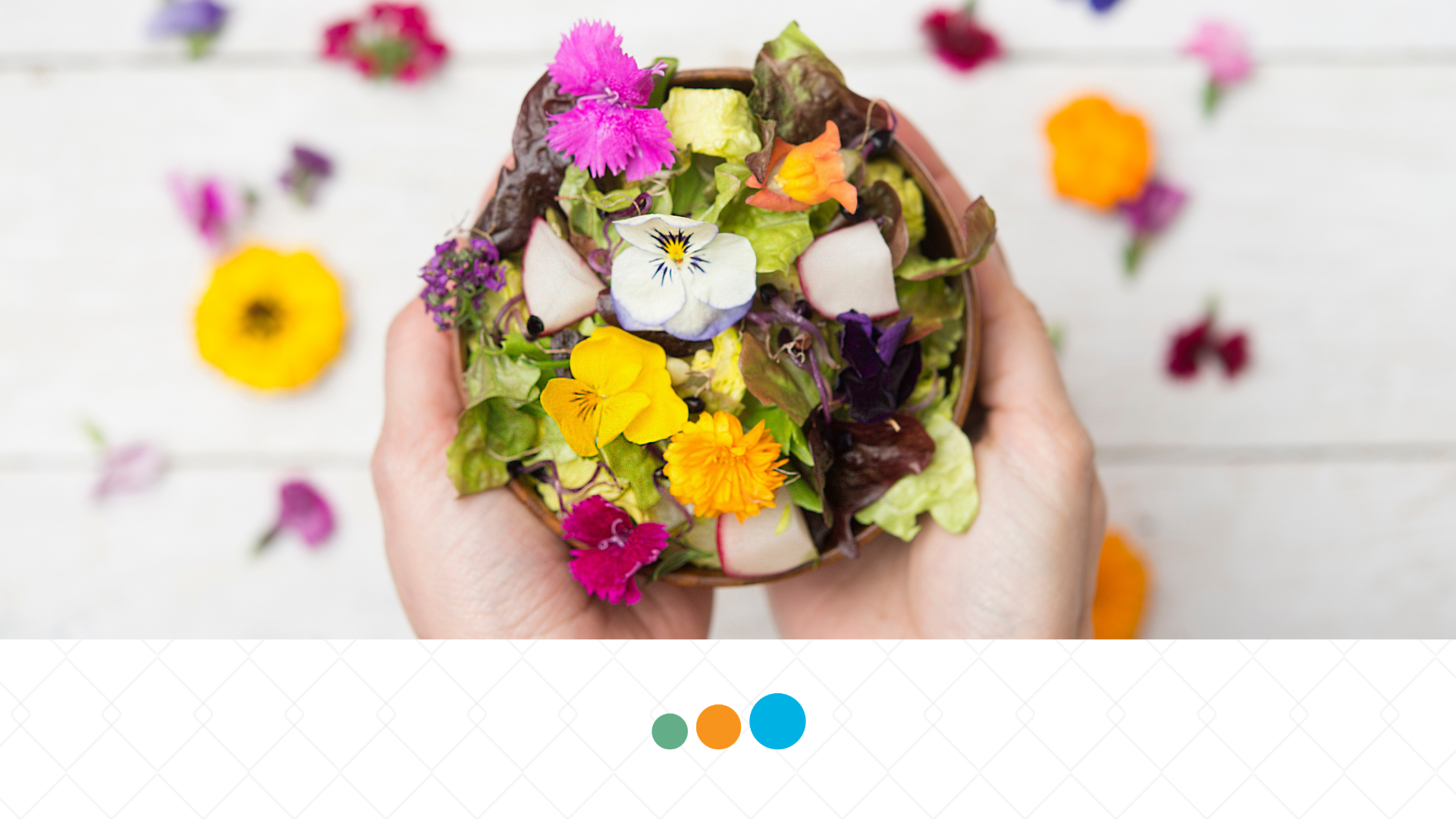 A Table in Every Season