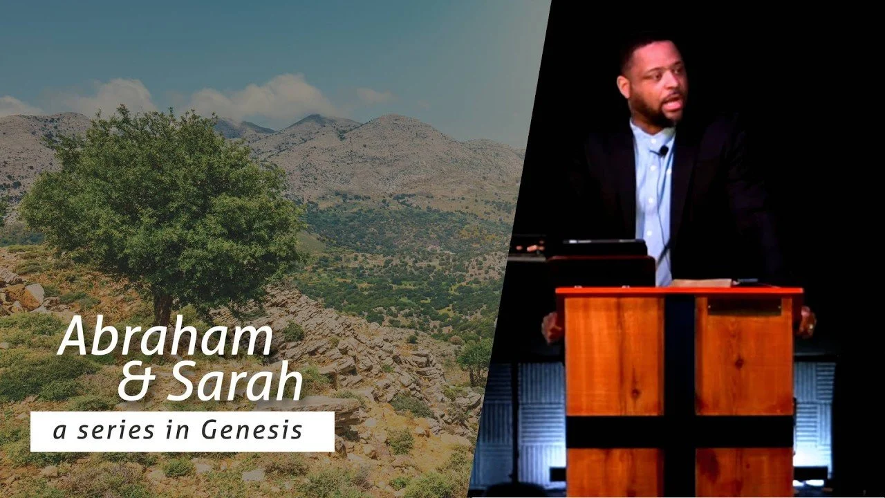 Gratitude Gives Back