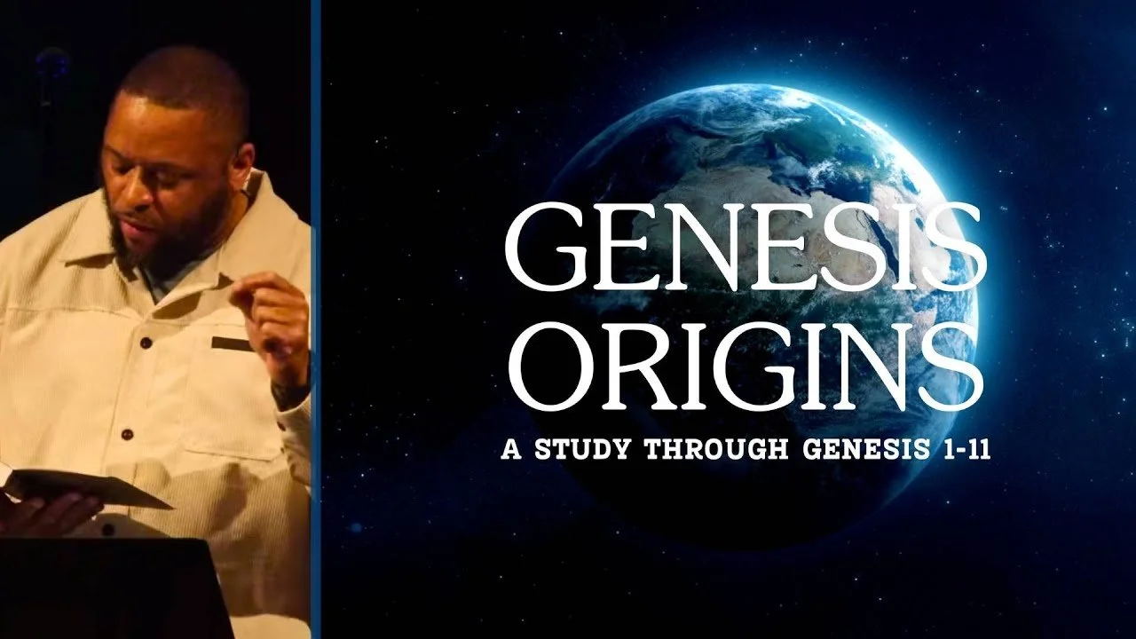 Nations and Names: The Seeds of Division