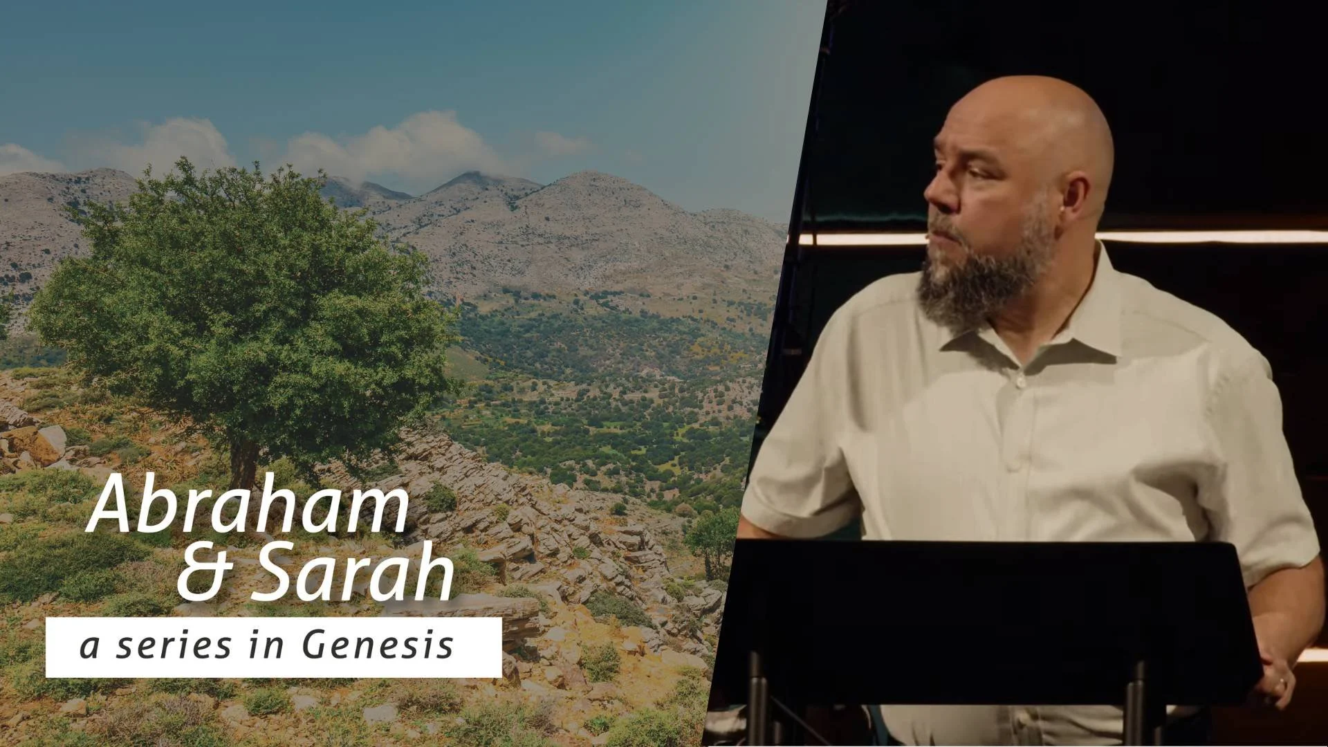 When a Promise Meets Reality