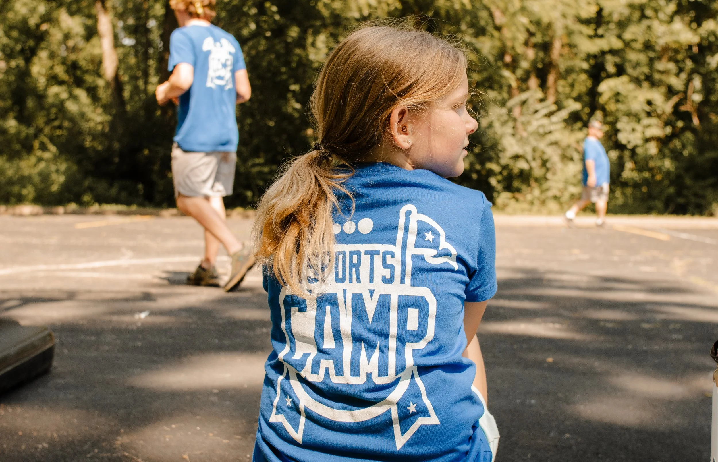 DAY1 SPORTS CAMP-13 (1).jpg