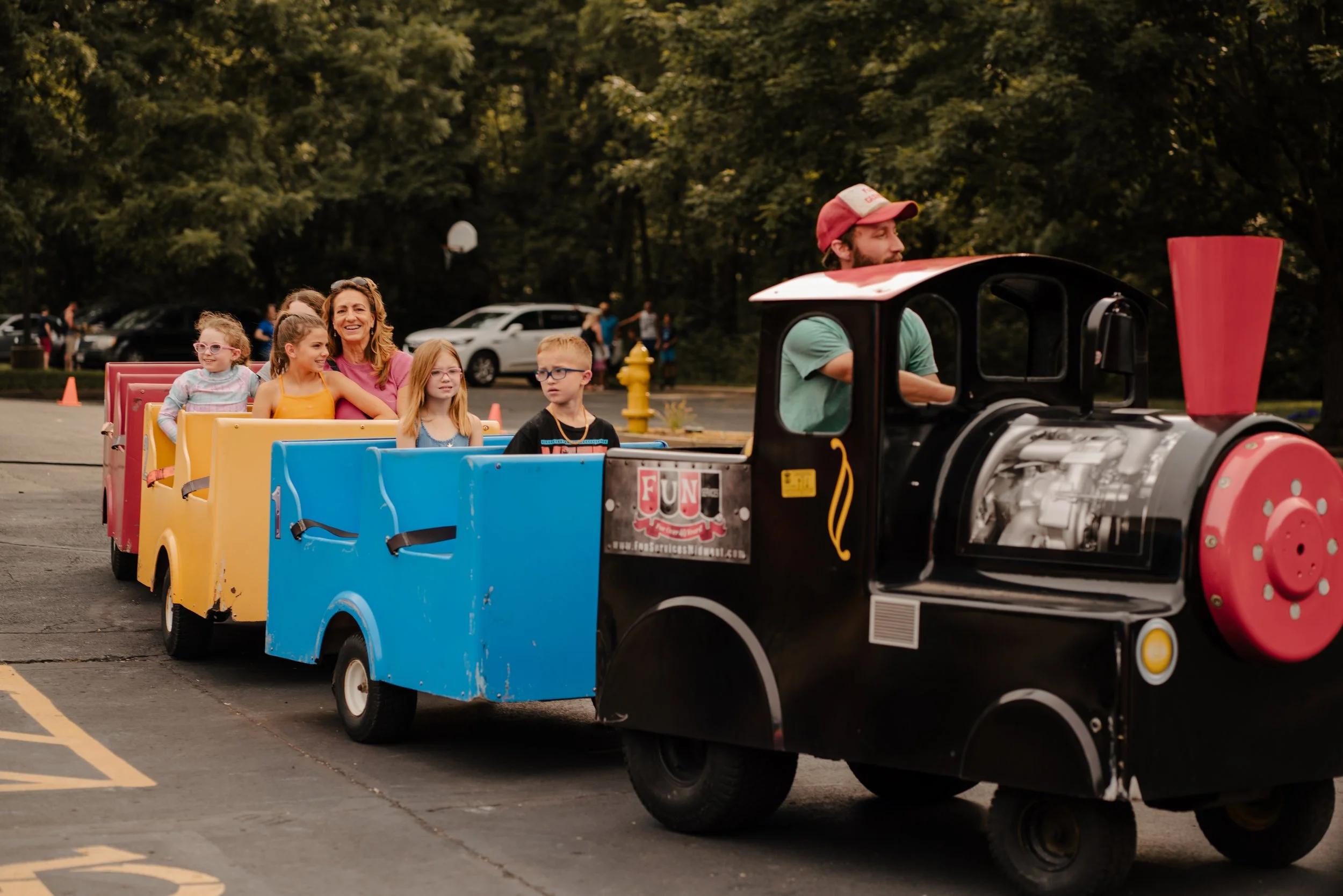 BLOCK PARTY-12 (1).jpg