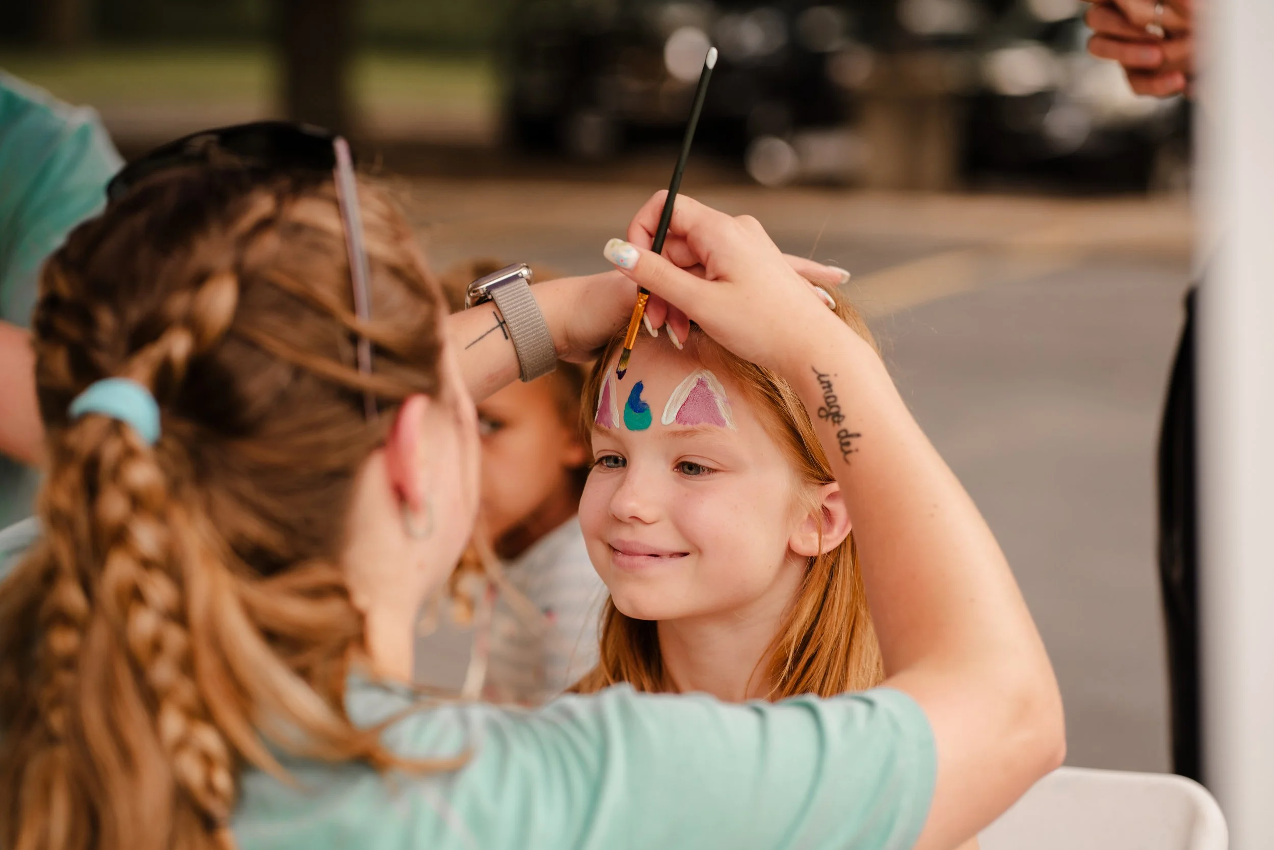 BLOCK PARTY-17 (1).jpg