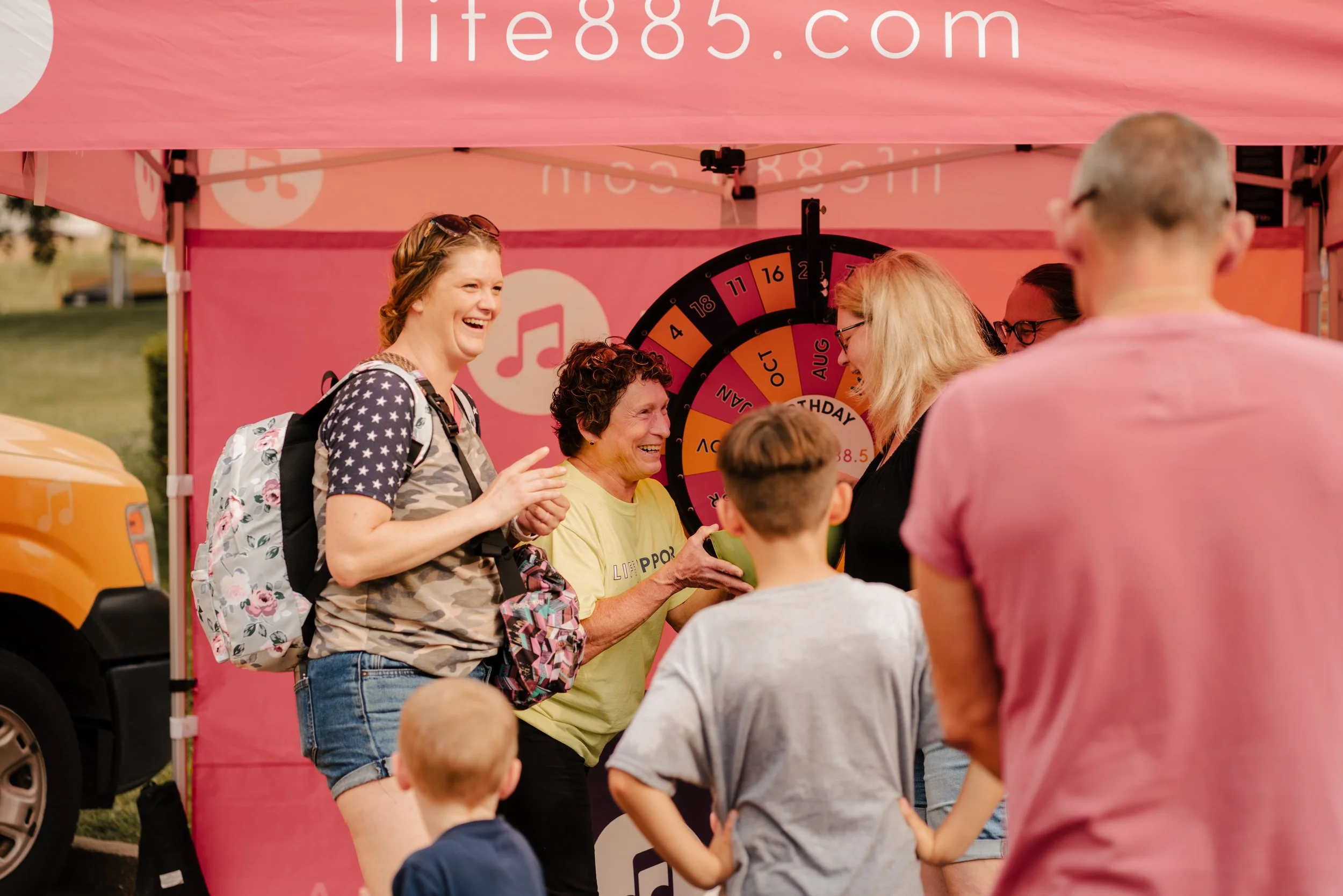 BLOCK PARTY-11 (1).jpg