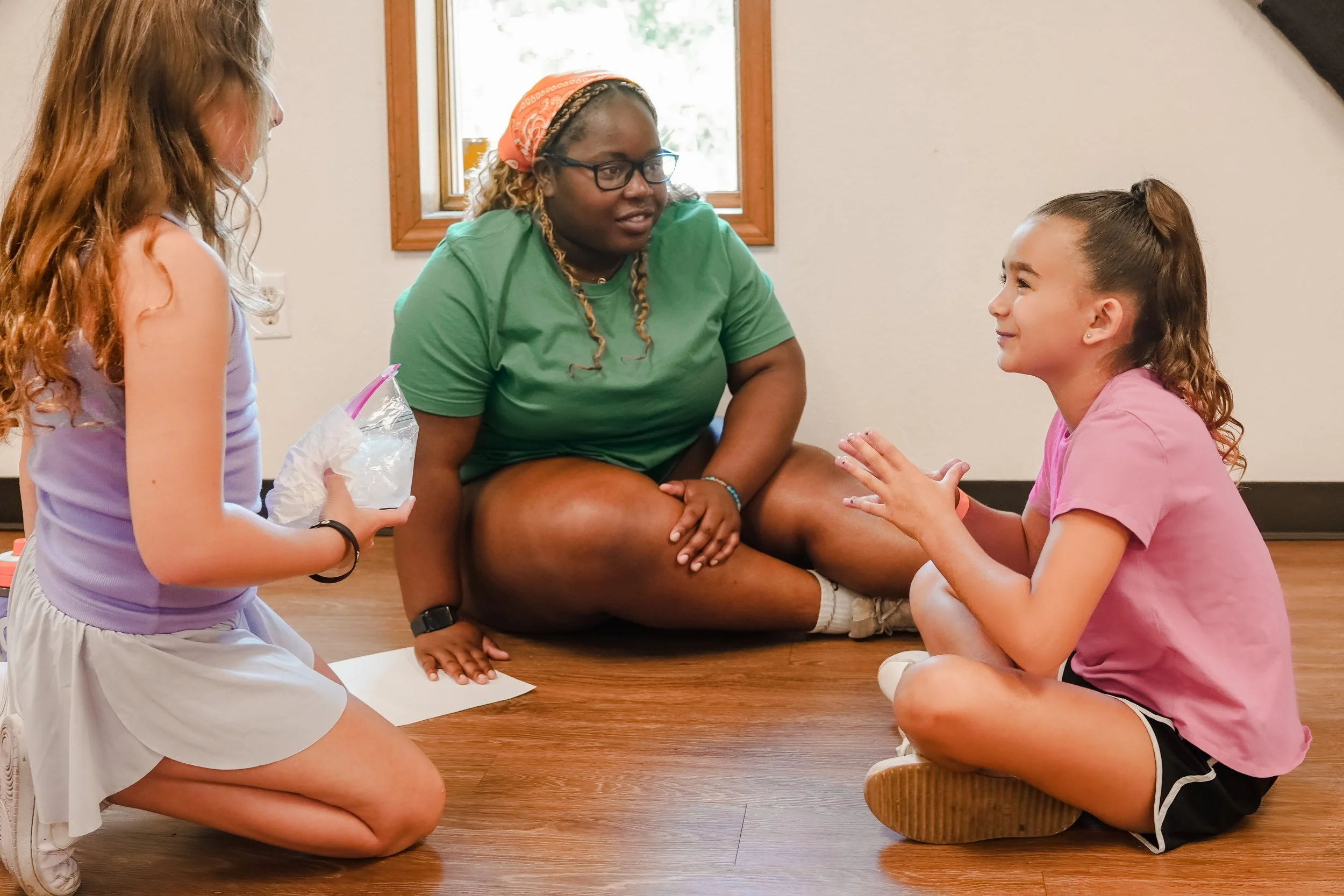 DAY1 SPORTS CAMP-14 (1).jpg