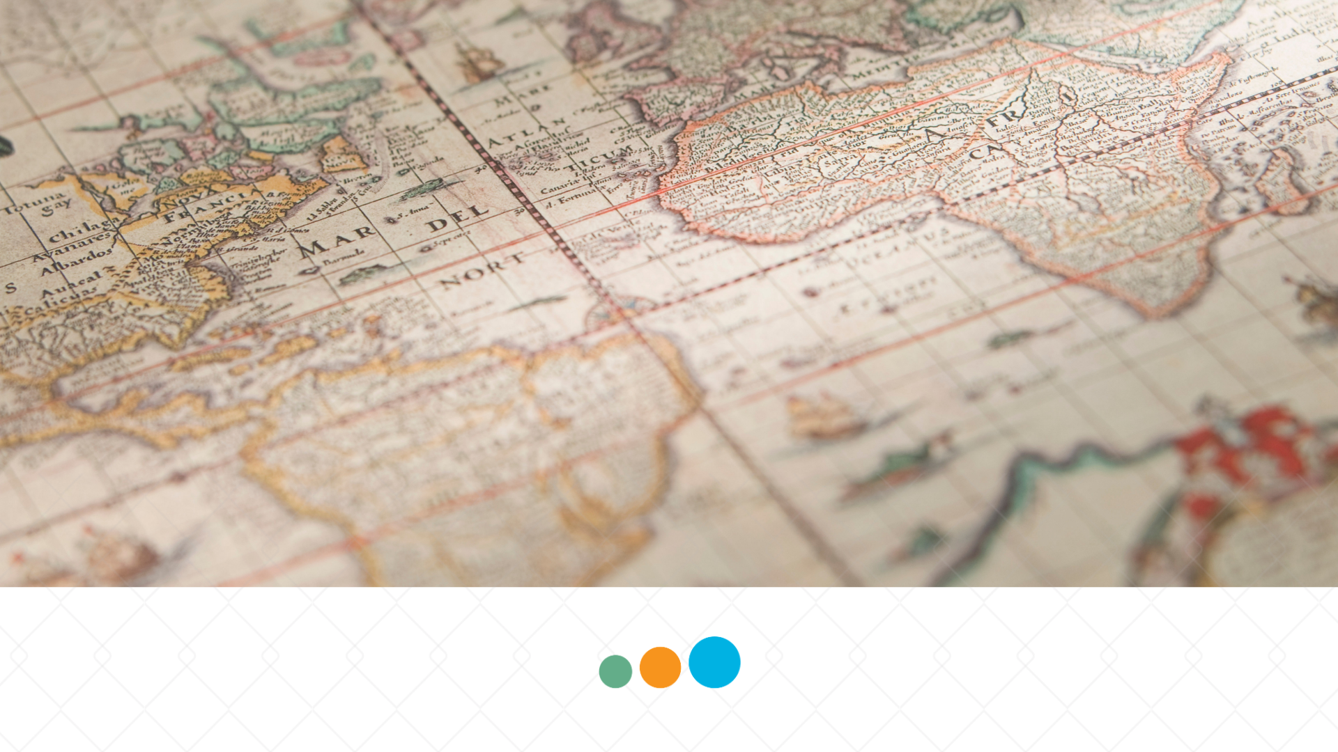 Exploring Missions