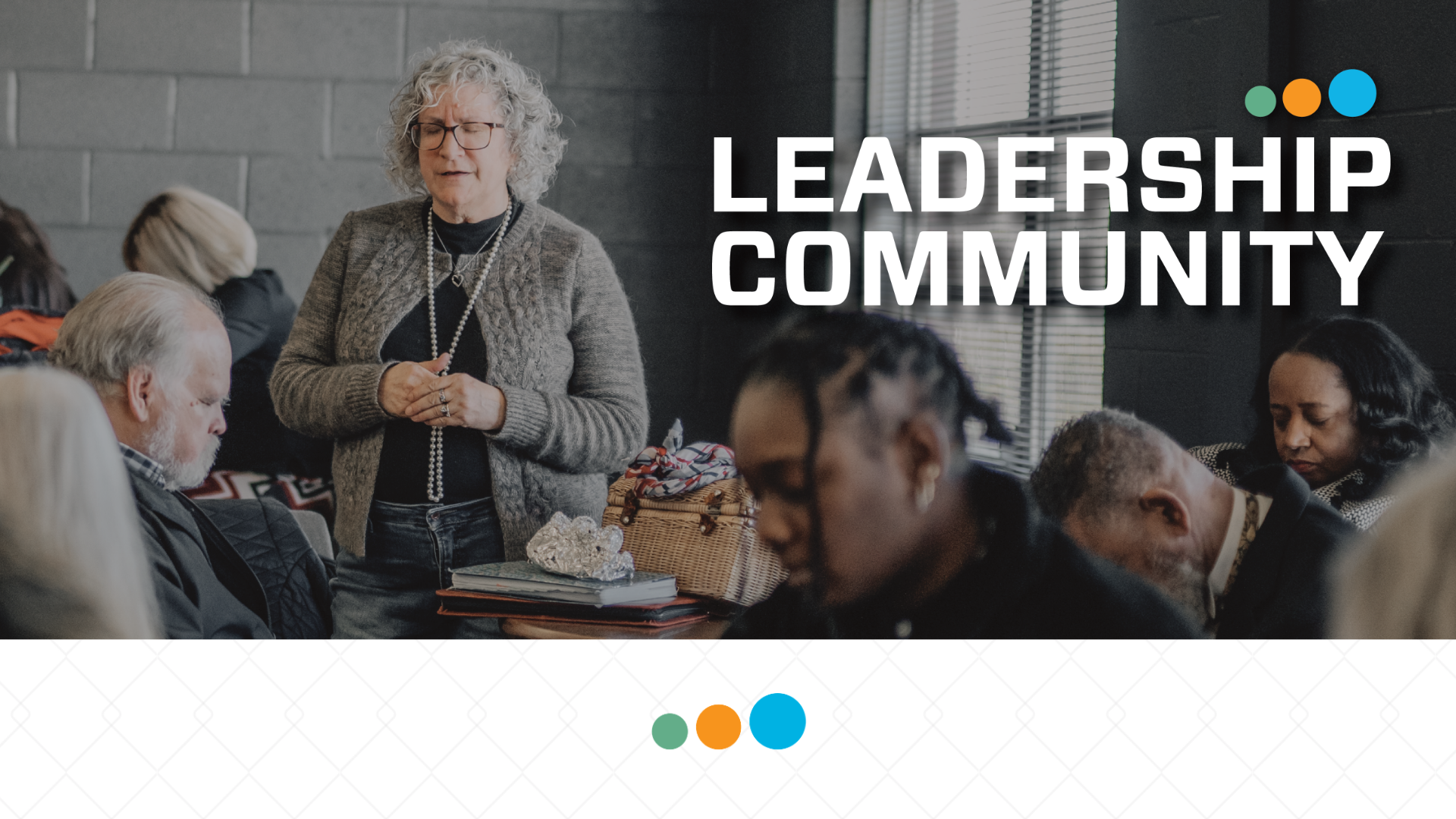 Leadership Community | Bonner