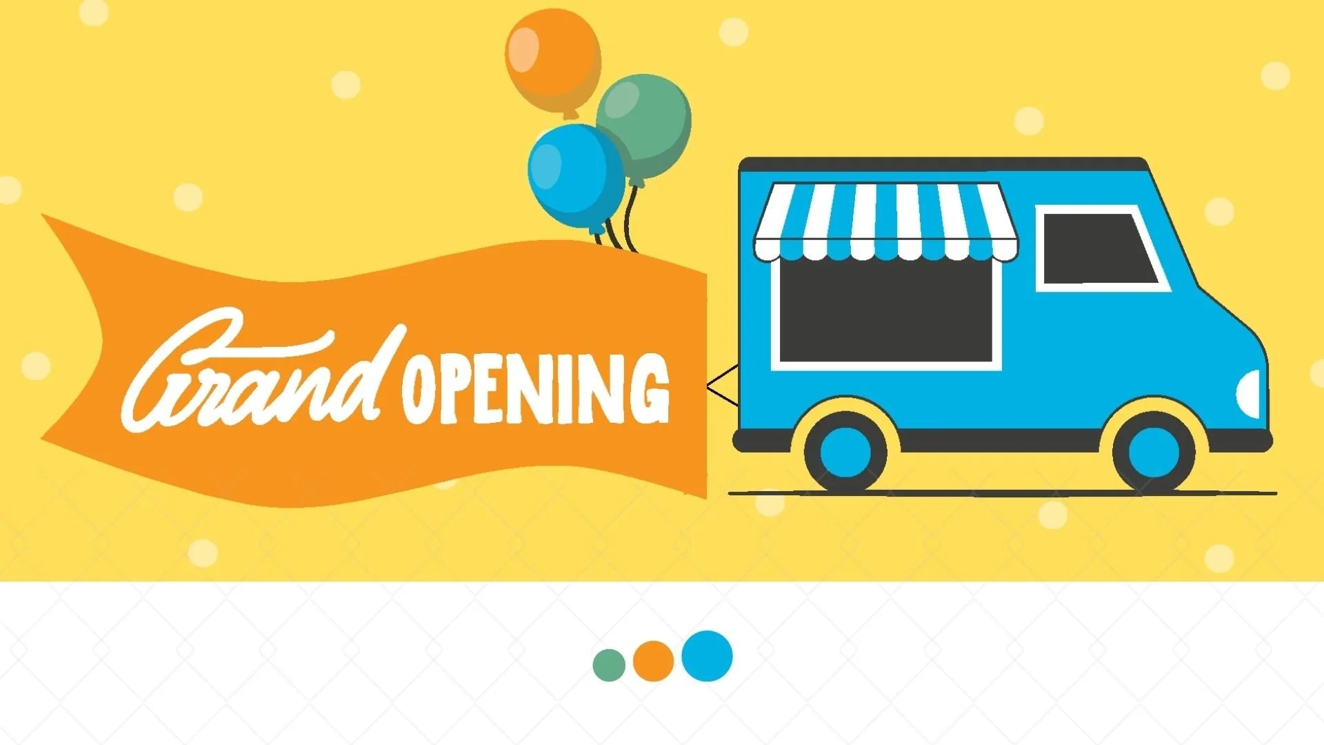 Grand Opening | Bonner Springs