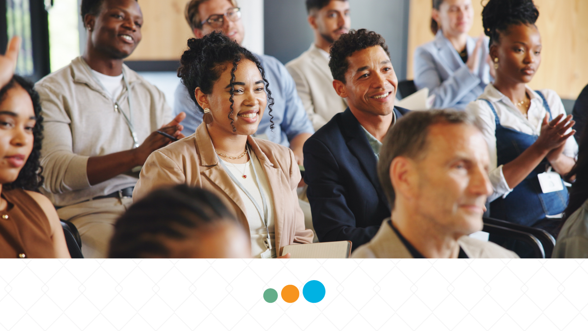 Inside-Out Vocational Leadership