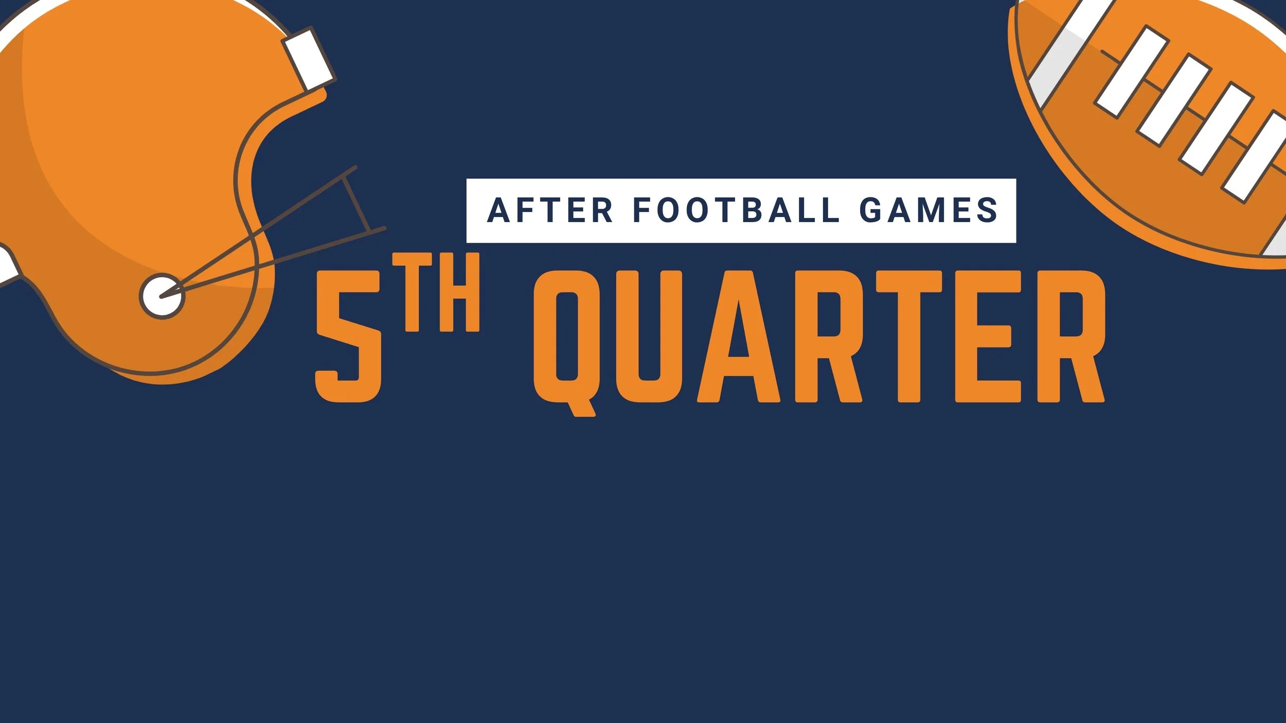 Student 5th Quarter