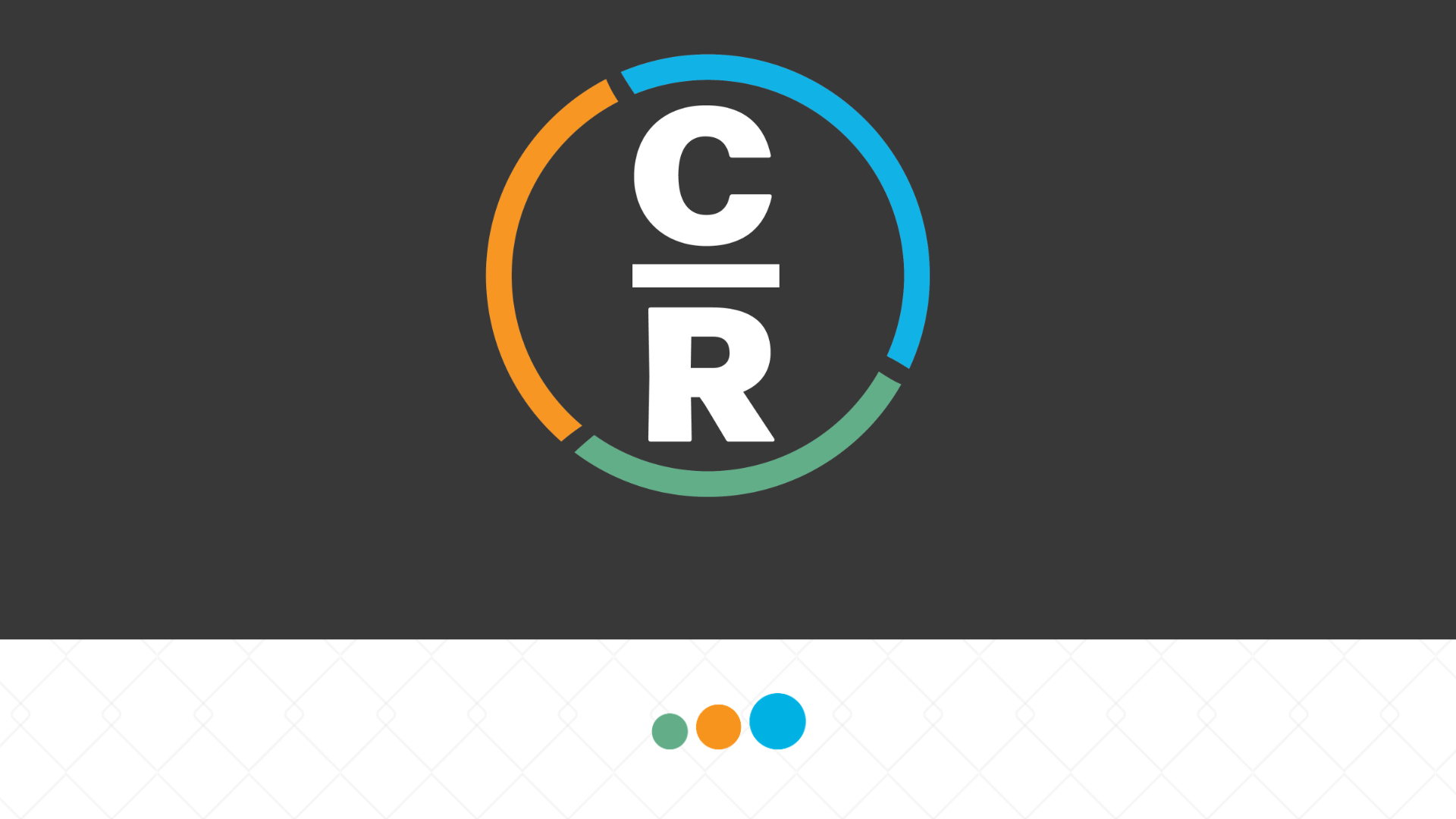 Celebrate Recovery Interest Meeting