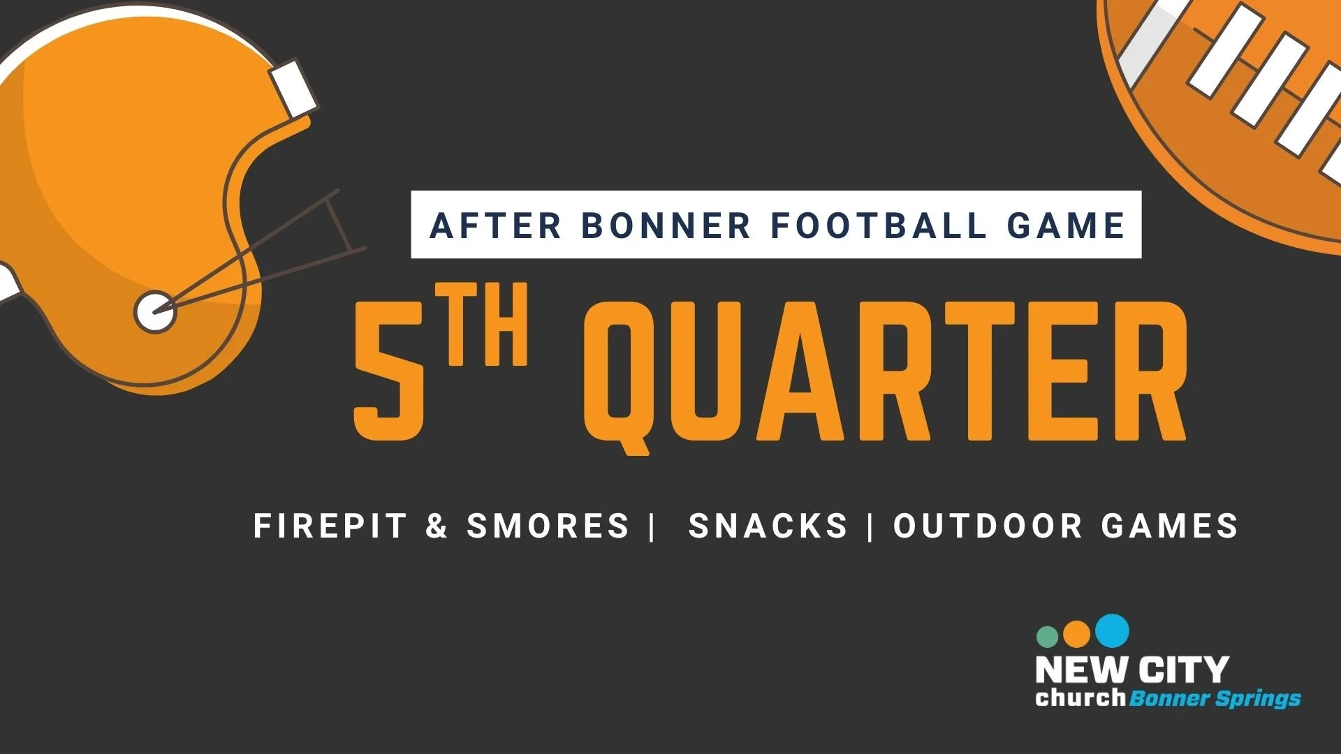 Student 5th Quarter | Bonner