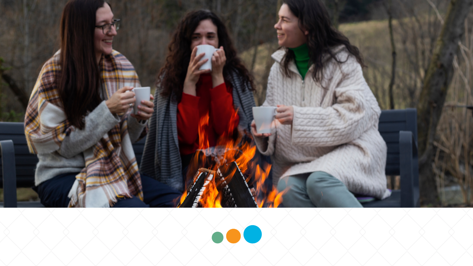 Come to the Fire