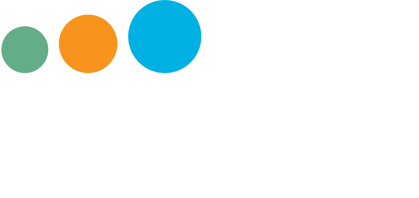 New City Church