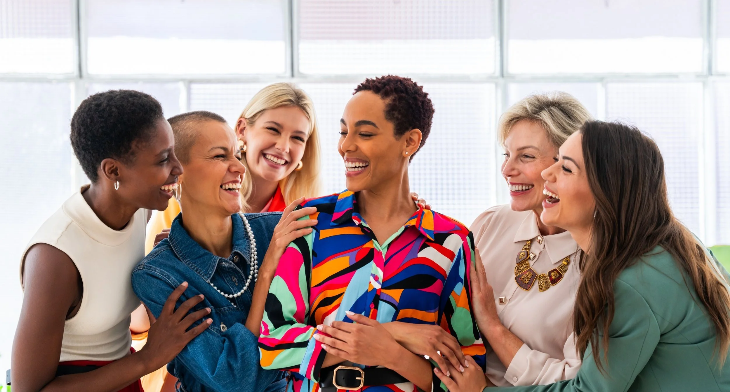 group-of-businesswomen-meeting-in-the-office-2025-03-13-16-15-28-utc.jpg
