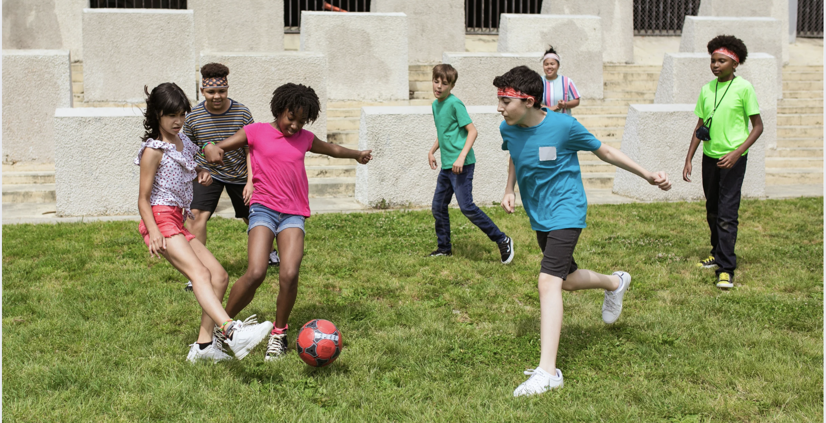 Screenshot 2025-04-24 at 10.27.33 AM.png