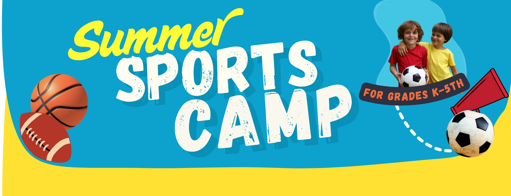 Sports Camp Flyer (13 x 5 in).png