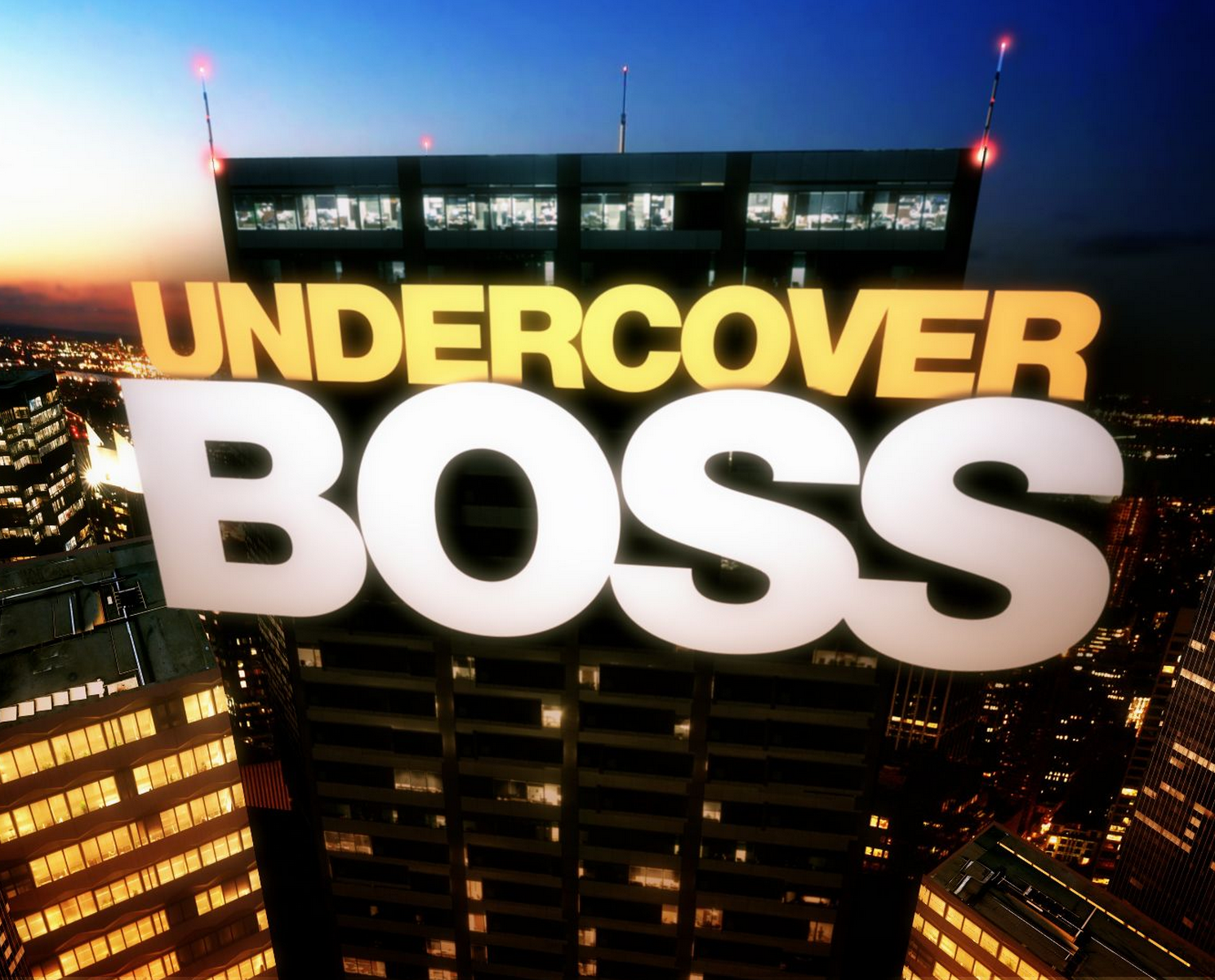 Screen Shot 2014-02-09 at 2.09.55 PM.png