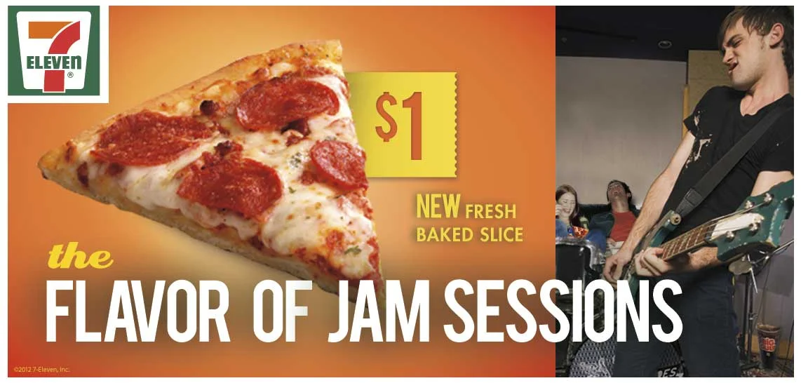 TFO_JamsessionsgBOB2[2].jpg