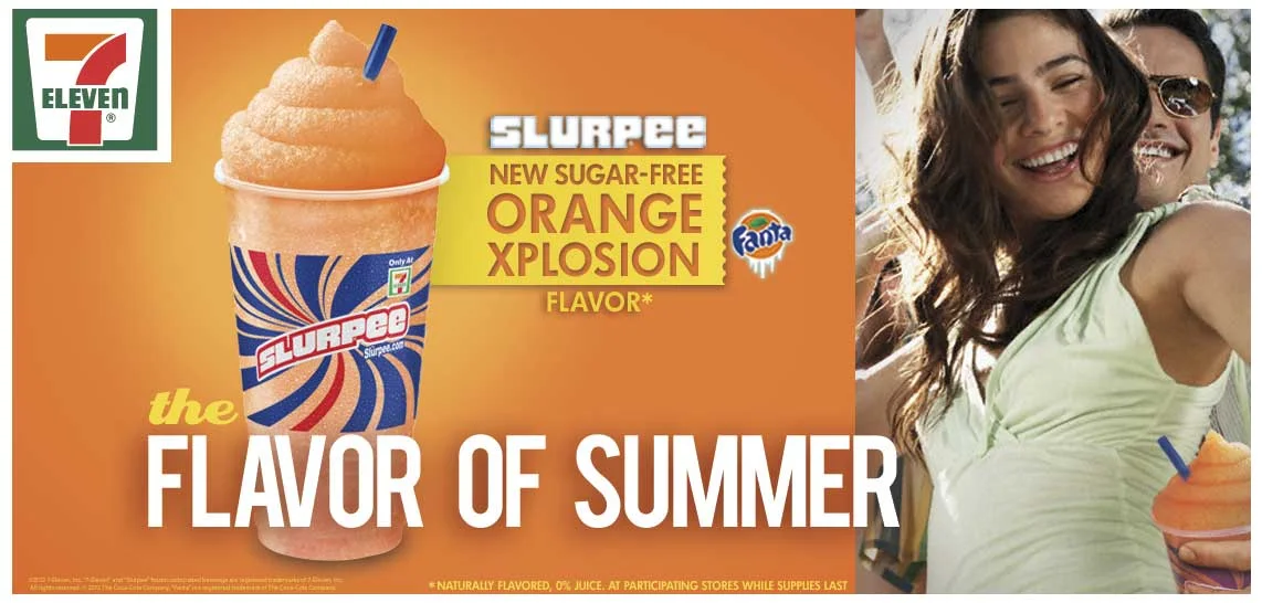 TFO_OrangeXplosion2fBOB2_nonl.jpg