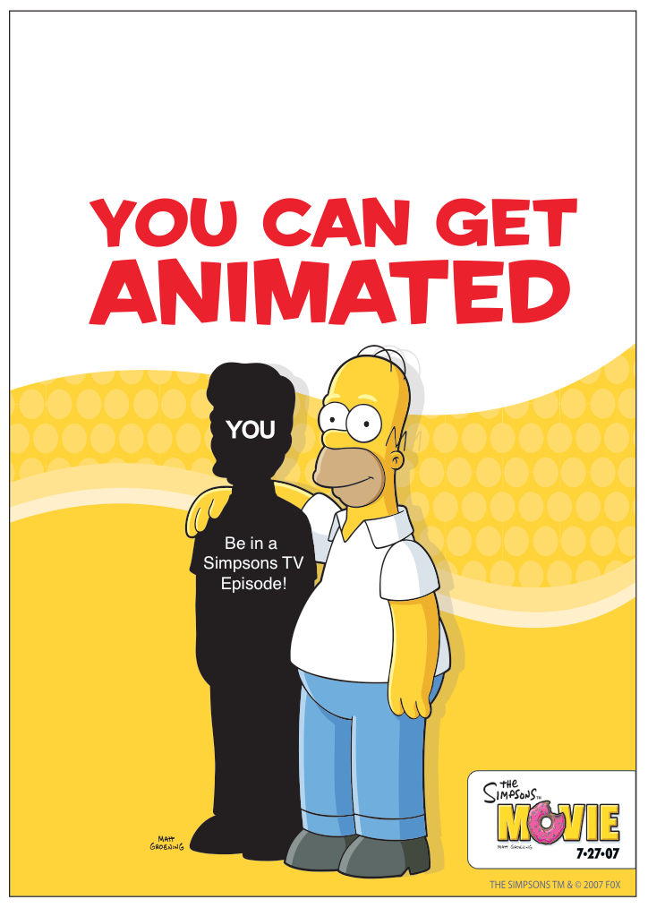 Screen Shot 2014-02-06 at 8.29.22 PM.png