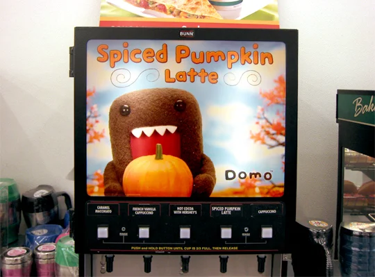 domo-7-eleven-display-5.jpg