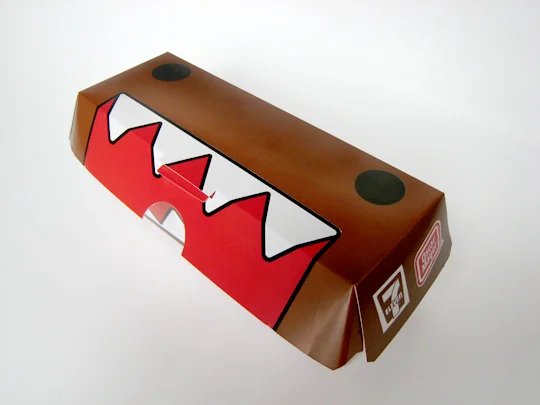 domo-7-eleven-hot-dog-1.jpg