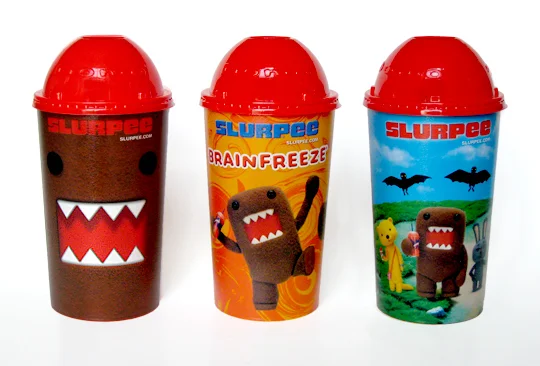 domo-7-eleven-slurpee-cups1.jpg