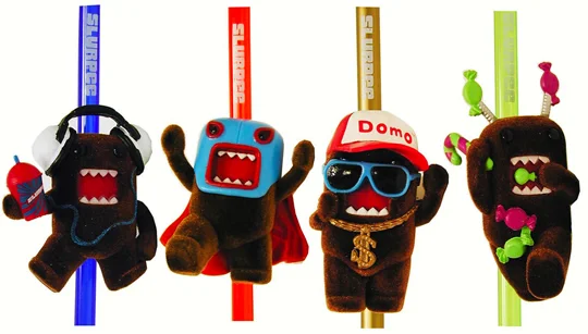 domo-straws.jpg