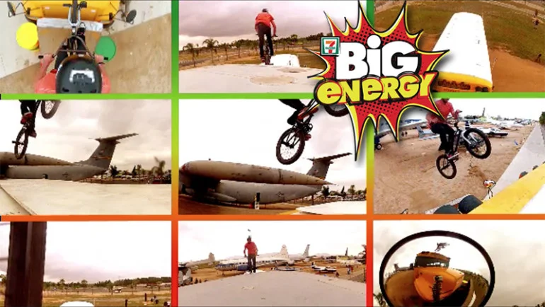 7E_BigEnergy_grab-770x434.jpg