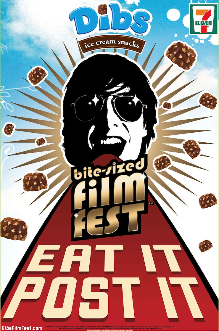 Screen Shot 2014-02-09 at 4.51.02 PM.png