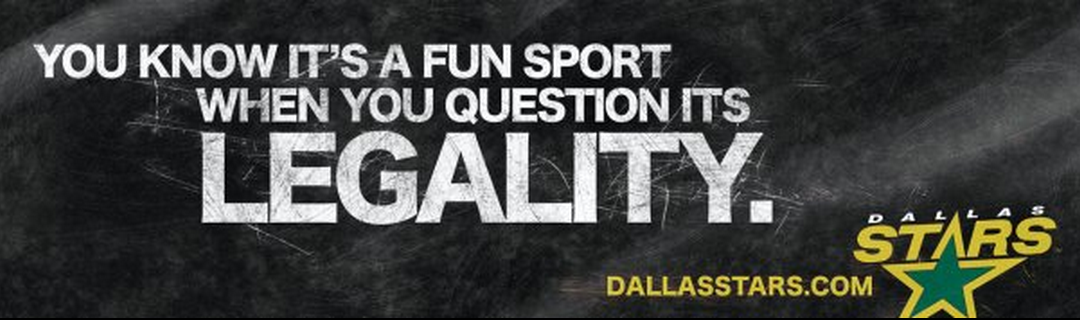 Screen Shot 2014-02-09 at 5.12.19 PM.png