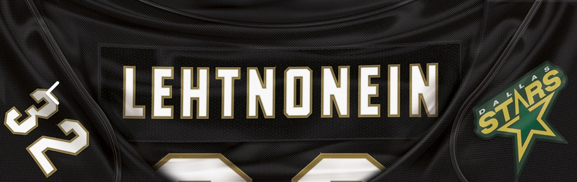 Screen Shot 2014-02-09 at 5.10.25 PM.png