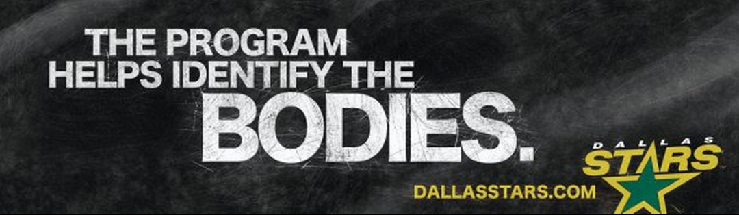 Screen Shot 2014-02-09 at 5.11.46 PM.png