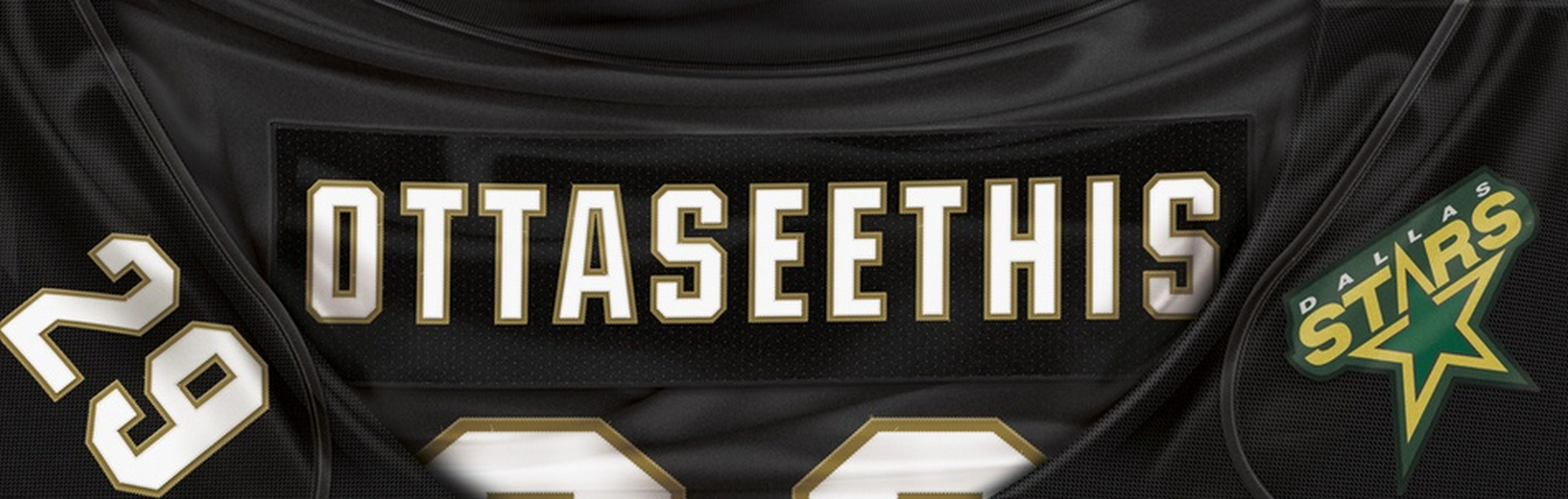 Screen Shot 2014-02-09 at 5.10.15 PM.png